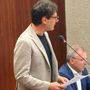Licata (FI): «Terzo settore: approvato il mio ordine del giorno per rafforzare il bando aperto sino al 31 ottobre e accelerare la sostituzione dei veicoli inquinanti»