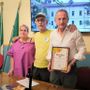 Un volo nel cielo dell'Aprica e la meraviglia della prima piscina: Busto Arsizio riabbraccia i bambini ucraini Un volo nel cielo dell'Aprica e la meraviglia della prima piscina: Busto Arsizio riabbraccia i bambini ucraini