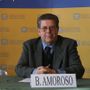 Bruno Amoroso Bruno Amoroso