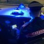 Busto, rapina in pieno centro: arrestato un diciassettenne Busto, rapina in pieno centro: arrestato un diciassettenne