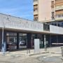 Chiuso per cessata attività: il Carrefour Express di viale Duca D’Aosta a Busto ha alzato bandiera bianca