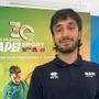 Davide Bove Davide Bove