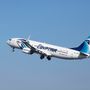 Egyptair rafforza i collegamenti da Malpensa: dal 2 luglio terzo volo per Il Cairo il giovedì, venerdì e sabato Egyptair rafforza i collegamenti da Malpensa: dal 2 luglio terzo volo per Il Cairo il giovedì, venerdì e sabato