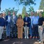 Federalberghi Varese rinnova il Consiglio Direttivo: Frederick Venturi confermato presidente Federalberghi Varese rinnova il Consiglio Direttivo: Frederick Venturi confermato presidente