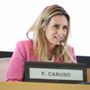 Mulini storici lombardi: dalla Regione 300.000 euro per recuperarli e valorizzarli