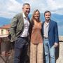 “Acque Profonde”: a Luino il cinema incontra la letteratura in una nuova rassegna culturale “Acque Profonde”: a Luino il cinema incontra la letteratura in una nuova rassegna culturale