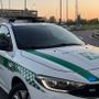 Nella foto una pattuglia della Polizia Locale Nella foto una pattuglia della Polizia Locale