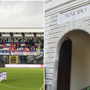 Pro Patria, gli Ultras 1919 all’Amministrazione comunale: «Si assuma le proprie responsabilità. Giù le mani dalla nostra Pro»