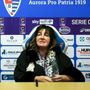 Patrizia Testa Patrizia Testa