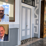 Pro Patria, incontro fra il neopresidente e il sindaco. Bocche cucite, l'attesa continua Pro Patria, incontro fra il neopresidente e il sindaco. Bocche cucite, l'attesa continua