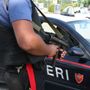 Rapina a un corriere della droga a Laveno Mombello: tre giovani arrestati dai carabinieri