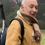 L’addio a Manlio Cavina, il maestro di tennis che ha fatto sentire a casa generazioni di bustocchi L’addio a Manlio Cavina, il maestro di tennis che ha fatto sentire a casa generazioni di bustocchi
