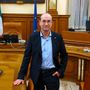 Eni in Commissione X, Ferrara (M5S): «A Descalzi ho chiesto se l'idrogeno rinnovabile sarà davvero parte del mix energetico del futuro» Eni in Commissione X, Ferrara (M5S): «A Descalzi ho chiesto se l'idrogeno rinnovabile sarà davvero parte del mix energetico del futuro»