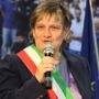 Cristina Borroni Cristina Borroni