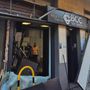 Samarate,  dopo l'assalto al bancomat si contano i danni: «Un gesto criminale che colpisce un’intera comunità»
