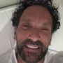 foto dalla pagina di Federico Quaranta