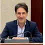 Licata (FI): «Approvato il mio emendamento: 65mila euro alla Provincia di Varese per ammodernare la rete ciclopedonale» Licata (FI): «Approvato il mio emendamento: 65mila euro alla Provincia di Varese per ammodernare la rete ciclopedonale»