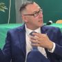 Sicurezza a Gallarate, FediCons raccoglie l’allarme dei cittadini: «Servono più presidi, più luce e un lavoro comune» Sicurezza a Gallarate, FediCons raccoglie l’allarme dei cittadini: «Servono più presidi, più luce e un lavoro comune»