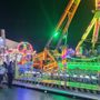 Ferito da sassi al Luna Park: 21enne finisce in ospedale a Luino