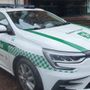 Busto, intervento della Polizia locale per una bambina di 4 anni in strada con il padre ubriaco: decisiva la segnalazione di un cittadino