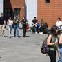 Liuc prima in Italia per internazionalizzazione: la classifica Censis premia ancora l'ateneo di Castellanza Liuc prima in Italia per internazionalizzazione: la classifica Censis premia ancora l'ateneo di Castellanza