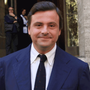 Carlo Calenda a Varese: il leader di Azione presenta il suo ultimo libro Carlo Calenda a Varese: il leader di Azione presenta il suo ultimo libro