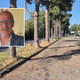 Castellanza, il Parco Alto Milanese respinge l'etichetta di «bosco della droga» Castellanza, il Parco Alto Milanese respinge l'etichetta di «bosco della droga»
