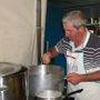Samarate abbraccia per l'ultima volta Egidio Barban: «Hai preparato pasti, condiviso sorrisi, dedicato tempo ed energie al servizio degli altri» Samarate abbraccia per l'ultima volta Egidio Barban: «Hai preparato pasti, condiviso sorrisi, dedicato tempo ed energie al servizio degli altri»