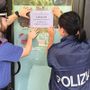 (foto comunicato Polizia di Stato) (foto comunicato Polizia di Stato)