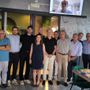 Radici bustocche e visione internazionale: la Pro Patria volta pagina Radici bustocche e visione internazionale: la Pro Patria volta pagina