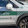 Tampona un’auto e scappa: caccia al pirata della strada a Saronno Tampona un’auto e scappa: caccia al pirata della strada a Saronno