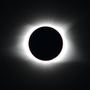 L'immagine di un'eclissi sul sito del Centro Geofisico Prealpino L'immagine di un'eclissi sul sito del Centro Geofisico Prealpino