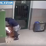 Presa la banda delle "spaccate" nelle stazioni ferroviarie della Saronno-Cadorna: sei colpi e bottino da 300mila euro Presa la banda delle "spaccate" nelle stazioni ferroviarie della Saronno-Cadorna: sei colpi e bottino da 300mila euro
