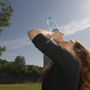 Afa, si ricomincia: temperature in crescita su tutto il Varesotto. E non si vede la fine Afa, si ricomincia: temperature in crescita su tutto il Varesotto. E non si vede la fine