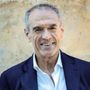 Il professor Carlo Cottarelli, direttore dell'Osservatorio dei Conti Pubblici dell'Università Cattolica di Milano