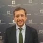Itc Gino Zappa, il consigliere regionale Emanuele Monti: «Un tavolo per evitare i doppi turni»