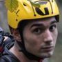 Dolore e incredulità per la morte di Federico Venco, ucciso per non essersi voltato dall’altra parte