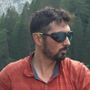 Federico Venco aveva 36 anni Federico Venco aveva 36 anni