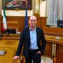 Electrolux, Ferrara (M5S): «Gli investimenti su Solaro non siano il preludio a una futura cessione» Electrolux, Ferrara (M5S): «Gli investimenti su Solaro non siano il preludio a una futura cessione»