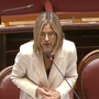 Gadda: «La Legge Antispreco cresce ancora: ora anche piante e fiori potranno essere donati al Terzo Settore» Gadda: «La Legge Antispreco cresce ancora: ora anche piante e fiori potranno essere donati al Terzo Settore»
