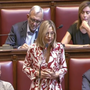 «Estesa la legge Antispreco anche a piante e fiori, ma il Collegato agricolo arriva tardi e senza una strategia» «Estesa la legge Antispreco anche a piante e fiori, ma il Collegato agricolo arriva tardi e senza una strategia»