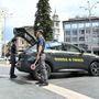 Guardia di Finanza, super controlli di Ferragosto: scoperti in provincia di Varese cinque lavoratori in nero e quattro irregolari