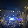 Busto, i giovedì sera portano oltre 4.100 visite medie in centro Busto, i giovedì sera portano oltre 4.100 visite medie in centro