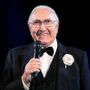 Baudo, un anno fa moriva SuperPippo: signore della televisione italiana Baudo, un anno fa moriva SuperPippo: signore della televisione italiana