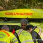 (foto tratta da Ossolanews.it)