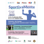 Svelati gli ospiti della nuova edizione del Festival dei Libri Sportivi a Busto Arsizio Svelati gli ospiti della nuova edizione del Festival dei Libri Sportivi a Busto Arsizio