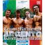 deepbluemedia - Giorgio Scala