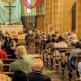 Foto tratta da IlSaronno.it