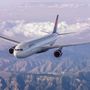 Malpensa-Boston, Delta accelera: dall’estate 2027 il volo sarà giornaliero Malpensa-Boston, Delta accelera: dall’estate 2027 il volo sarà giornaliero