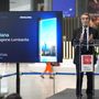 Fontana: «Malpensa, Milano e Lombardia, un sistema sempre più attrattivo a livello internazionale»